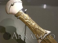 07 poignee Du poignard.1263433589.thumbnail