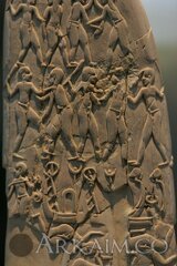 107399162 3210172402401729 1623202308136908274 O