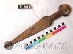 1451023626 5g.tozhe samoe