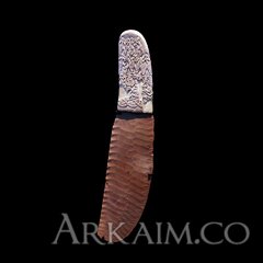 107349677 3210171159068520 6725669018348950092 O