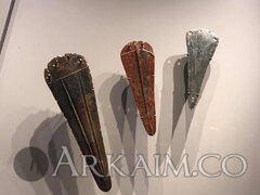 48366789 1957502834346439 1270380819973668864 N