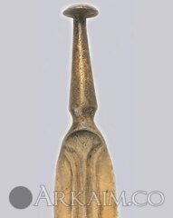 486583 139990762838694 690007355 N