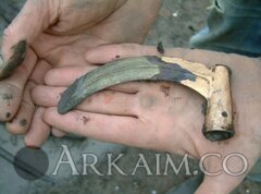 bronzesickle1 585x436