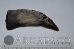 photo 2019 09 25 23 30 43