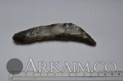 photo 2019 09 25 23 31 10