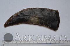 photo 2019 09 25 23 30 40