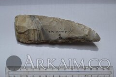 photo 2019 09 25 23 31 16