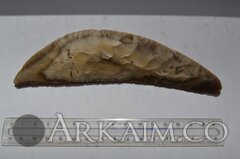 photo 2019 09 25 23 31 36