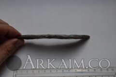 photo 2019 09 25 23 31 13