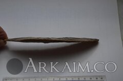 photo 2019 09 25 23 31 39