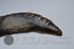 photo 2019 09 25 23 30 47