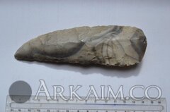 photo 2019 09 25 23 31 19