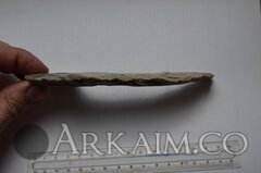 photo 2019 09 25 23 31 30