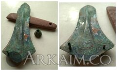 photo 2019 09 23 21 06 25