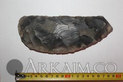 photo 2019 09 23 21 02 12