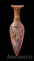 photo 2019 09 23 21 34 26