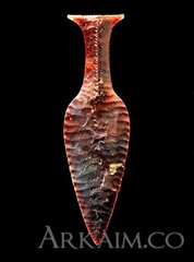 photo 2019 09 23 21 34 20