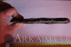 photo 2019 09 23 21 02 18