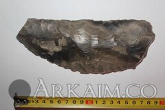 photo 2019 09 23 21 02 16