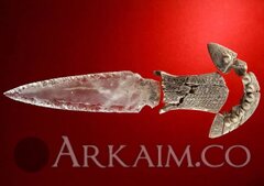 photo 2021 01 25 09 49 52