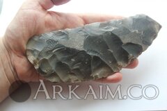 photo 2019 09 23 21 02 21