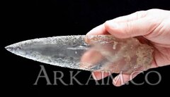 photo 2021 01 25 09 50 29