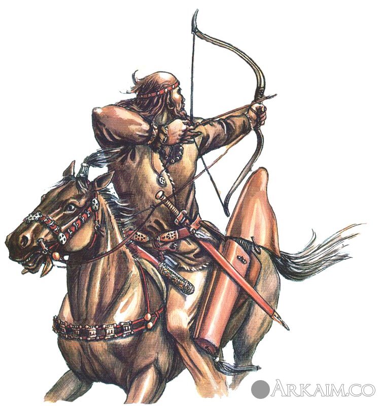 Горелик Михаил Викторович