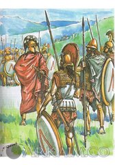 total war1421325923 3