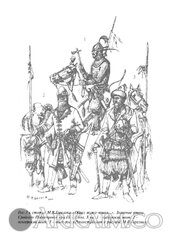 total war1409639959 01