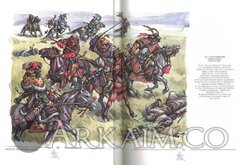 total war1421334204 003