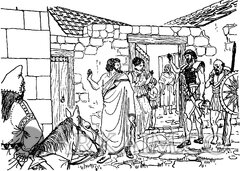 05.                        .