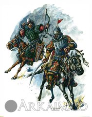 03.  .       .                    , 16  .  .      .1998. 4