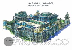 total war1421508112 image