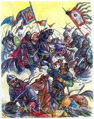 112.              , 1223