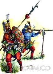 01.  .       .         16  .  .      . 4