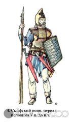 total war1421324693 04