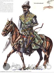 total war1419095005 kyrt 0019