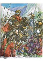 total war1421325943 4