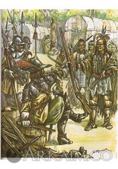 total war1421326461 24