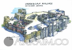 total war1421508042 image