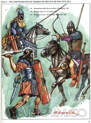 04.The Northen Pontic Shores On The Eve Of New Era