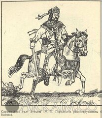 total war1421508728 screenshot 03 01 004