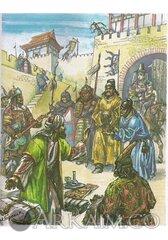 total war1421326207 12