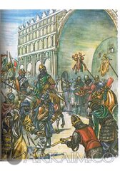 total war1421326188 11