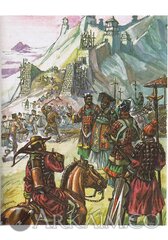 total war1421325972 6