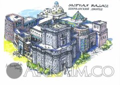 total war1421508221 image