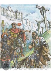 total war1421326006 8