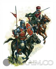 02.  .       .       , 16  .  .      . 4