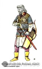 total war1421324874 11