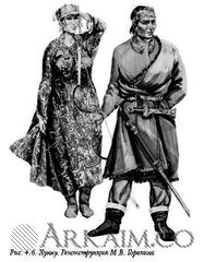 8761c1e623f321480aa42a84e77756df 138